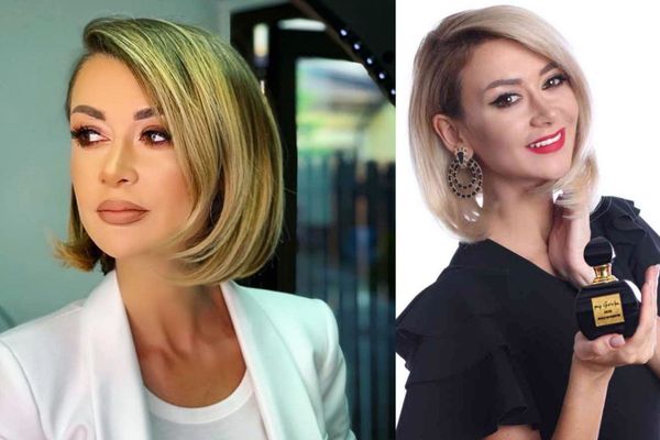 Cum a ajuns Denisa de la Bambi milionară în euro în doar 3 ani