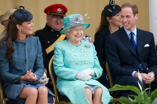 10 obiceiuri sănătoase pe care le putem învăța de la familia regală britanică