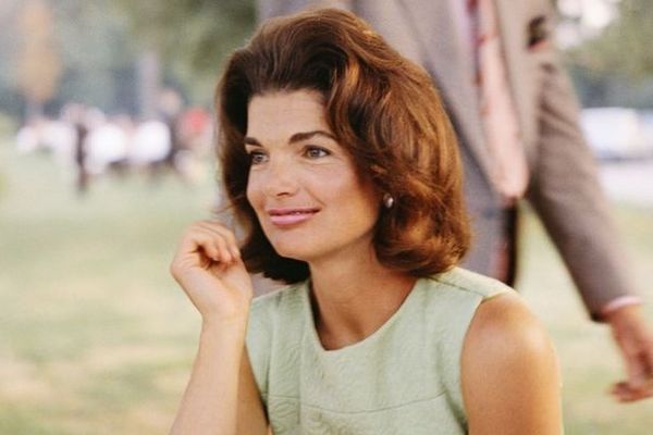 Ce rutină de frumusețe avea Jackie Kennedy