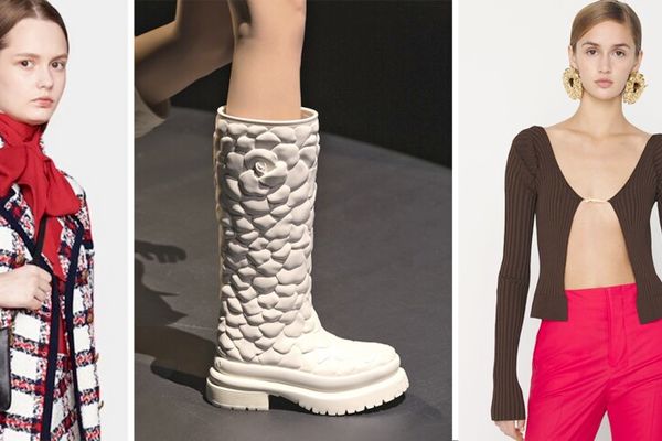 Care sunt tendințele alimentare de urmat în 2022