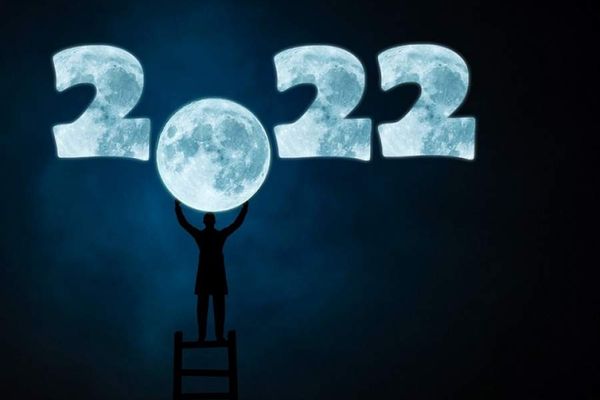 Zile libere legale în 2022. Câte dintre ele vor fi în timpul săptămânii