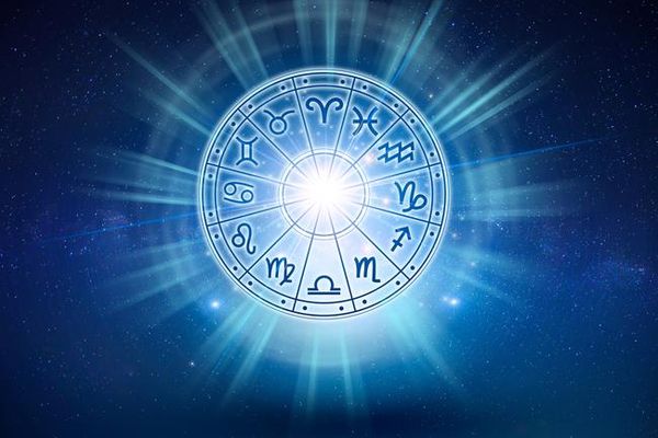 Care vor fi cele mai norocoase zodii în 2022