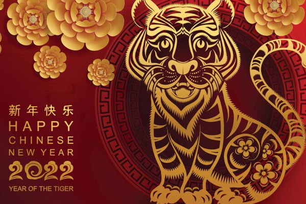 Anul Nou Chinezesc | Ce rezervă anul Tigrului fiecărei zodii în parte