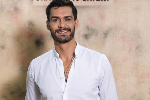 Care este verdictul pentru George Burcea în dosarul consumului de droguri la volan