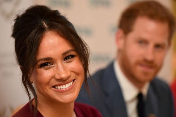Ce despăgubiri va primi Meghan Markle, după ce un tabloid britanic a fost găsit vinovat pentru încălcarea vieţii sale private