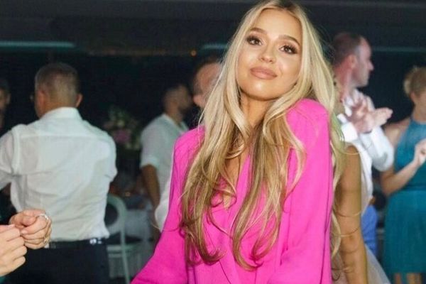 Cine este Mihaela Galani, tânăra antreprenoare din Constanța, decedată la 33 de ani. Cauza morții