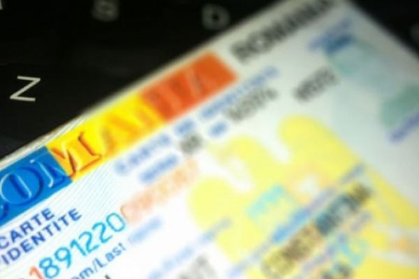 Cum se va face verificarea domiciliului declarat în buletin