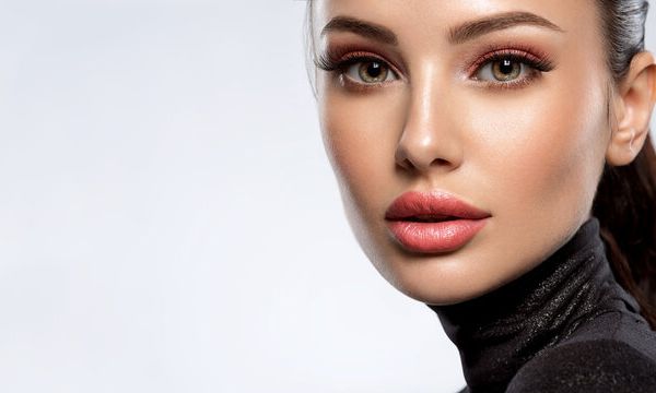 Femeile dominante ale zodiacului