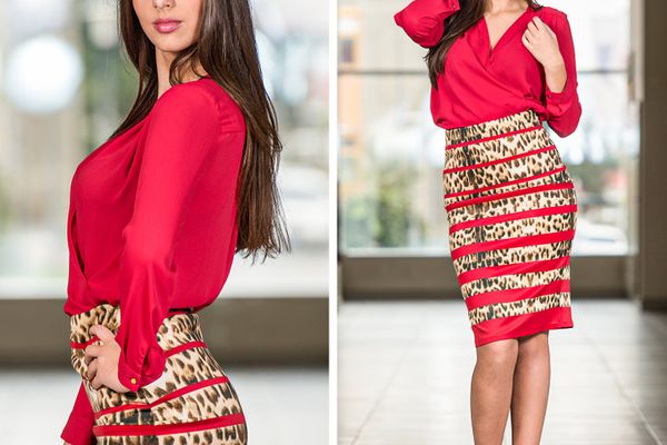 7 indicii că un articol dintr-un magazin online nu ți se potrivește