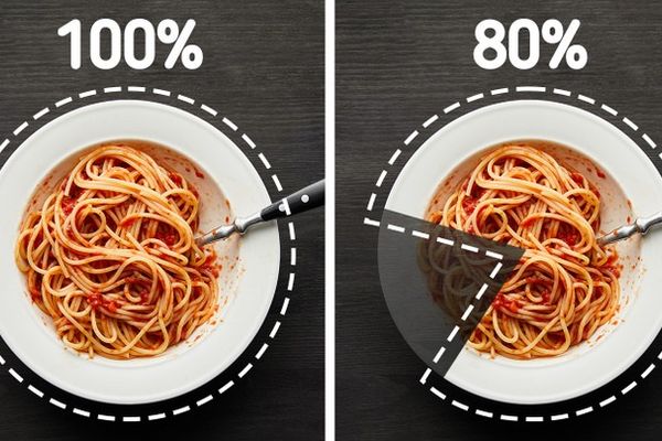 Secrete japoneze pentru o viață mai lungă și mai sănătoasă