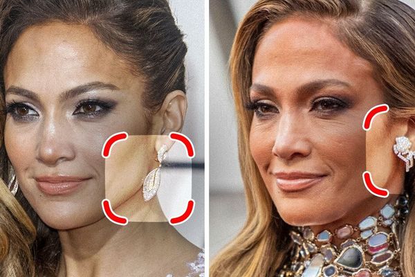 10 lecții de stil pe care le-am învățat de la vedetele noastre preferate