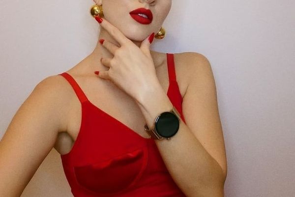 Cum a pierdut Lidia Buble 20.000 de euro. Vedeta, lăsată baltă de o companie celebră