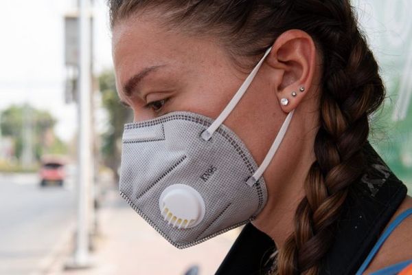 Cât timp ne protejează diferitele tipuri de măști