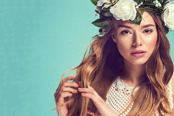 Ce se întâmplă cu pielea ta dacă bei apă caldă în fiecare zi