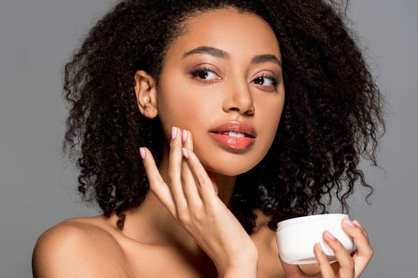 Dry January | Tendința care va face minuni pe pielea ta