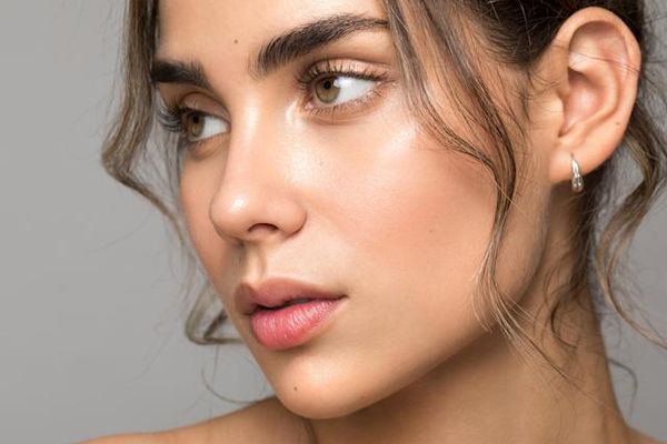 Îngrijirea pielii | 4 tendințe obligatorii în 2022