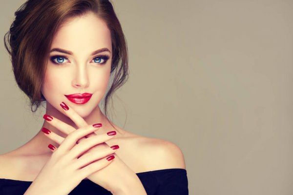 Cea mai puternică femeie a zodiacului