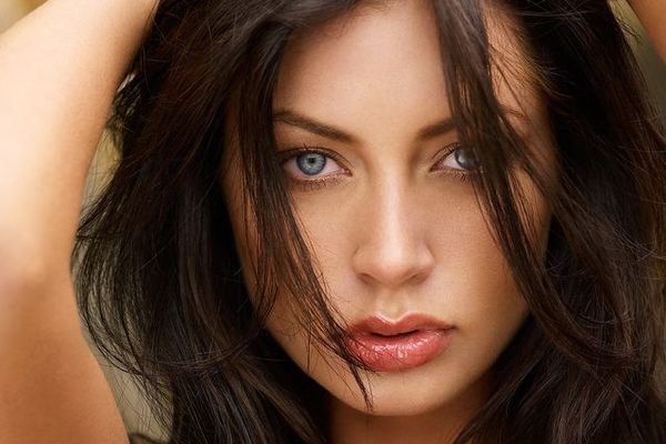 Cele mai norocoase date din 2022 pentru fiecare zodie