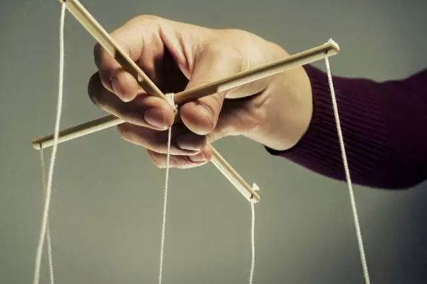 Zodiacul psihopaților. Cele 5 zodii brutale și manipulatoare