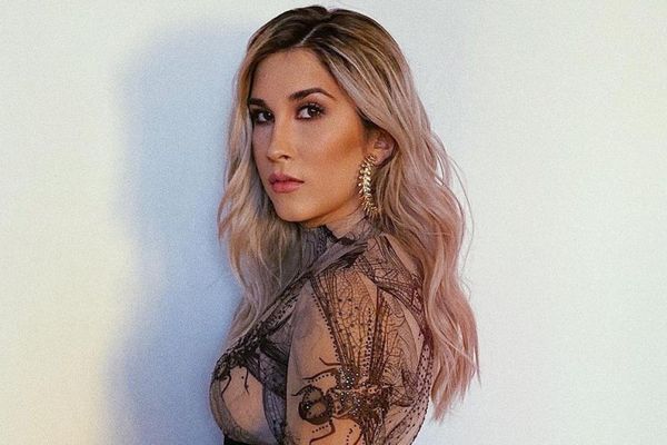 ADDA, decizie radicală: se retrage din viața publică. Diagnosticul crunt pus de medici