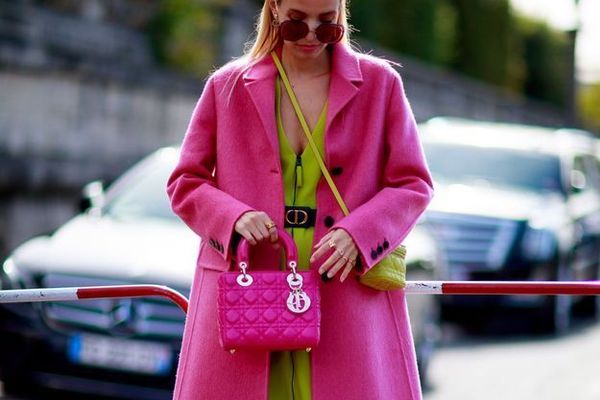 Cele 5 tendințe ale modei primăvara/vara 2022