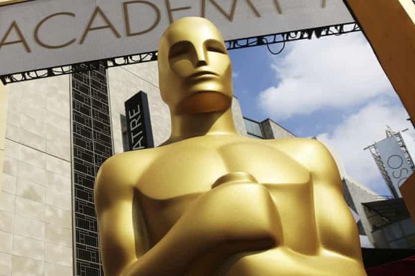 Oscar 2022 | Au fost anunțați prezentatorii pentru gala din acest an