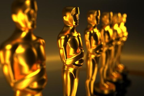 Decizia pe care a luat-o Academia Americană de Film pentru a evita o nouă palmă la gala Oscar