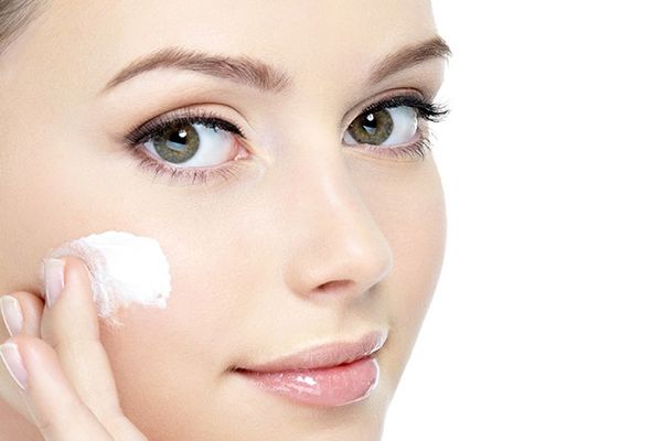 Rețeta ultra-hidratantă pentru a hrăni pielea uscată