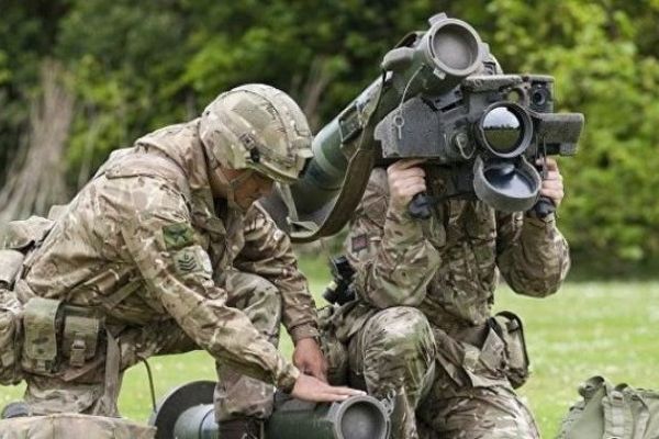 Ce trebuie să faci în caz de război? Ce trebuie să conțină trusa de urgență