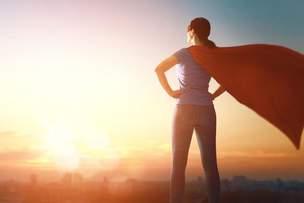 Cea mai ambițioasă zodie. Obține tot ce își propune