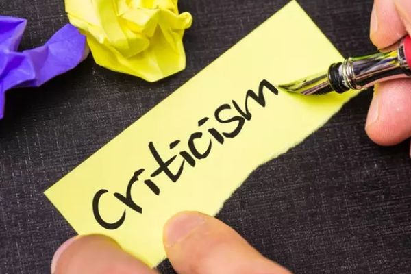 Zodiile care nu suportă criticile!