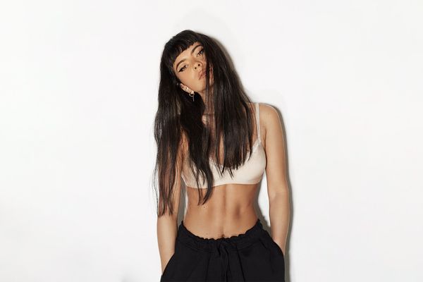 Inna doboară un nou record global