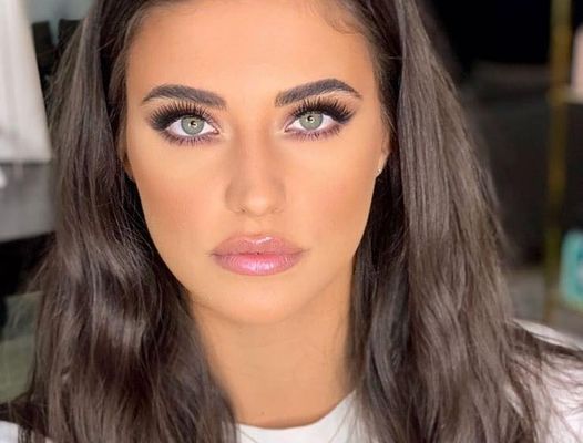 Antonia a răbufnit în mediul online. Ce a nemulțumit-o pe artistă