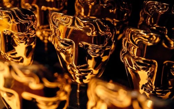 Premiile BAFTA 2022 | Lista câștigătorilor: „Power of the Dog” – cel mai bun film