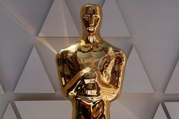 Premiile Oscar 2023. Marele câștigător al gale. Lista completă a laureaților