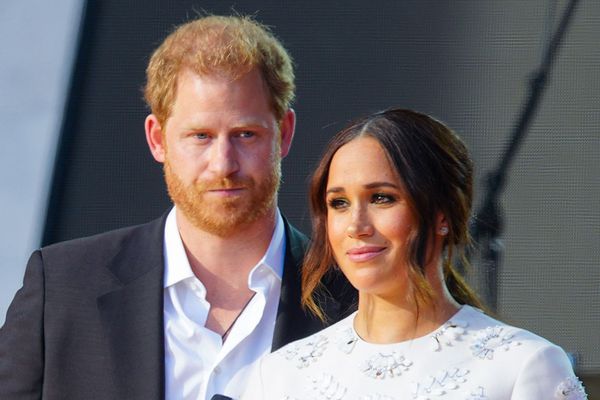 Ce legătură există între Meghan şi Harry şi oligarhii ruşi