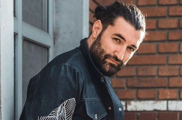 Smiley, reacție neașteptată după ce colegii i-au lansat o piesă în lipsa lui