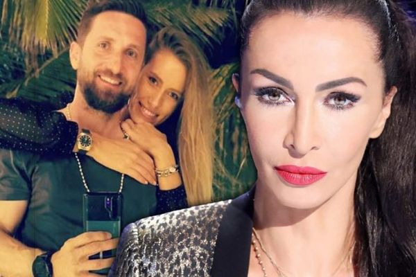 Gabriela Prisăcariu, ironie subtilă la adresa Mihaelei Rădulescu