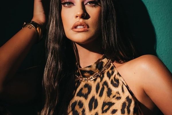 Antonia, alături de Heidi Klum și Alessandra Ambrosio la un eveniment de modă la Milano. Cum s-au fotografiat