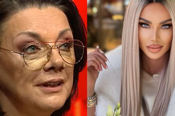 Carmen Tănase i-a cerut scuze public Biancăi Drăgușanu. De la ce a pornit scandalul