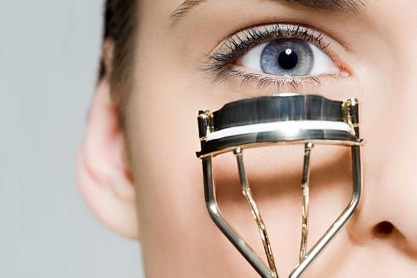 Cum aplici genele false folosind un ondulator de gene