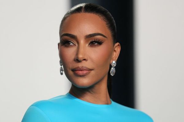 Cele mai ciudate superstiții în care cred vedetele