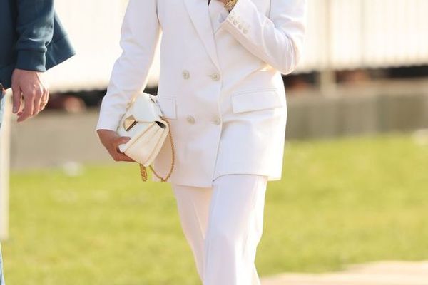 Cadoul scump pe care Meghan Markle intenționează să i-l ofere fiicei sale, Lilibet