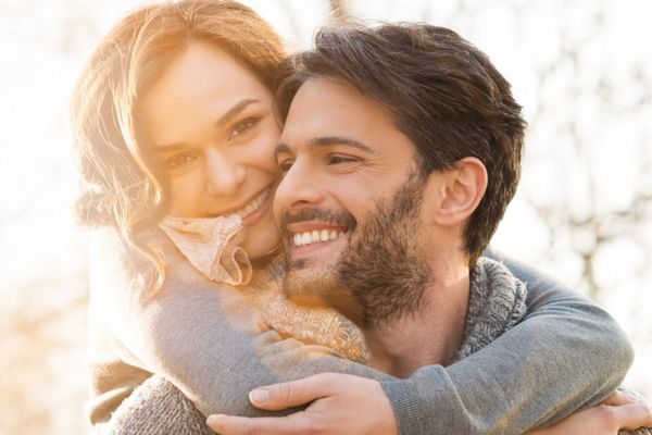 Cele 5 zodii care sunt groaznice la relații