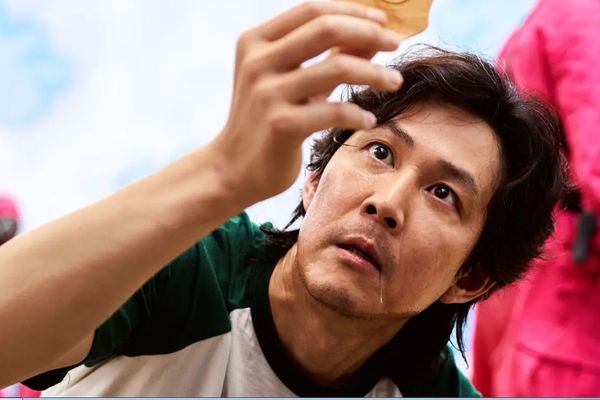 Creatorul Squid Game, anunţ despre al doilea sezon. Ce se întâmplă cu personajul principal