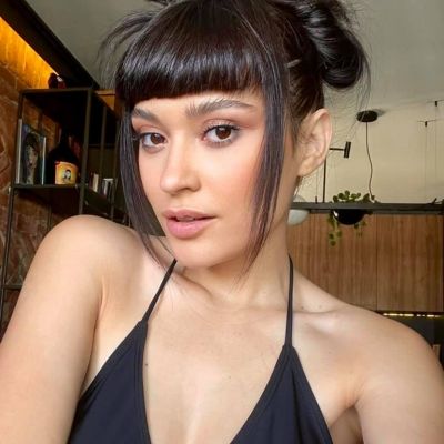 Irina Rimes, nevoită să facă credit la bancă. Motivul incredibil!