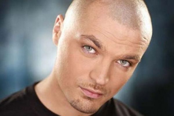 Puya reacţionează după ce fost prins drogat la volan