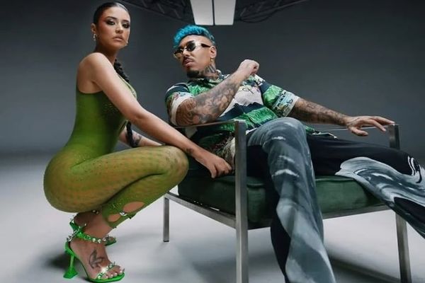 Anunțul făcut de Antonia și Alex Velea! Fanii lor sunt în extaz