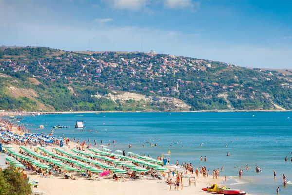 Recomandările MAE pentru românii care vor să meargă în Bulgaria în această perioadă