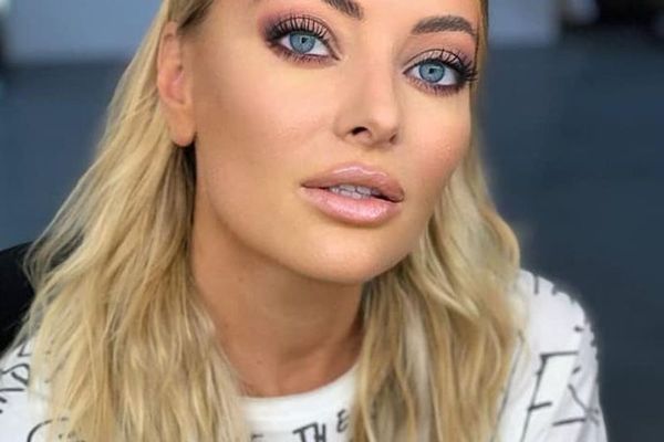 Delia Matache, adevărul despre operațiile estetice